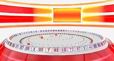 tester keno|Keno : au cœur du jeu de chiffres qui fascine la France.